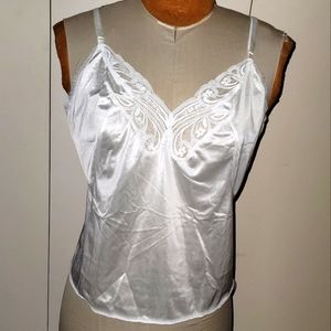 Body Lites camisole